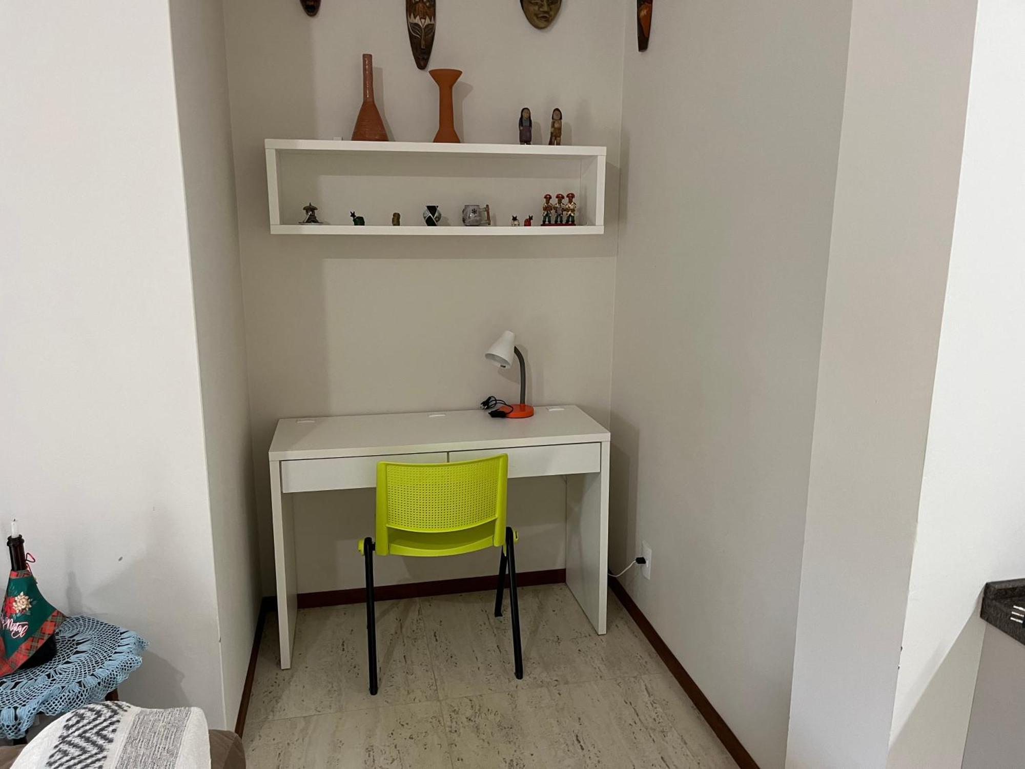 Apartamento Com Piscina - Garopaba - Praia Da Gamboa Exterior foto